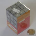 Sudoku 3D Cube